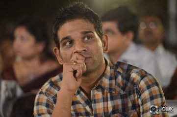 Kotha Janta Movie Audio Launch